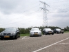 2010 09 19 - Meeting Almere