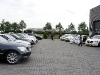 2011 05 28 Dongen