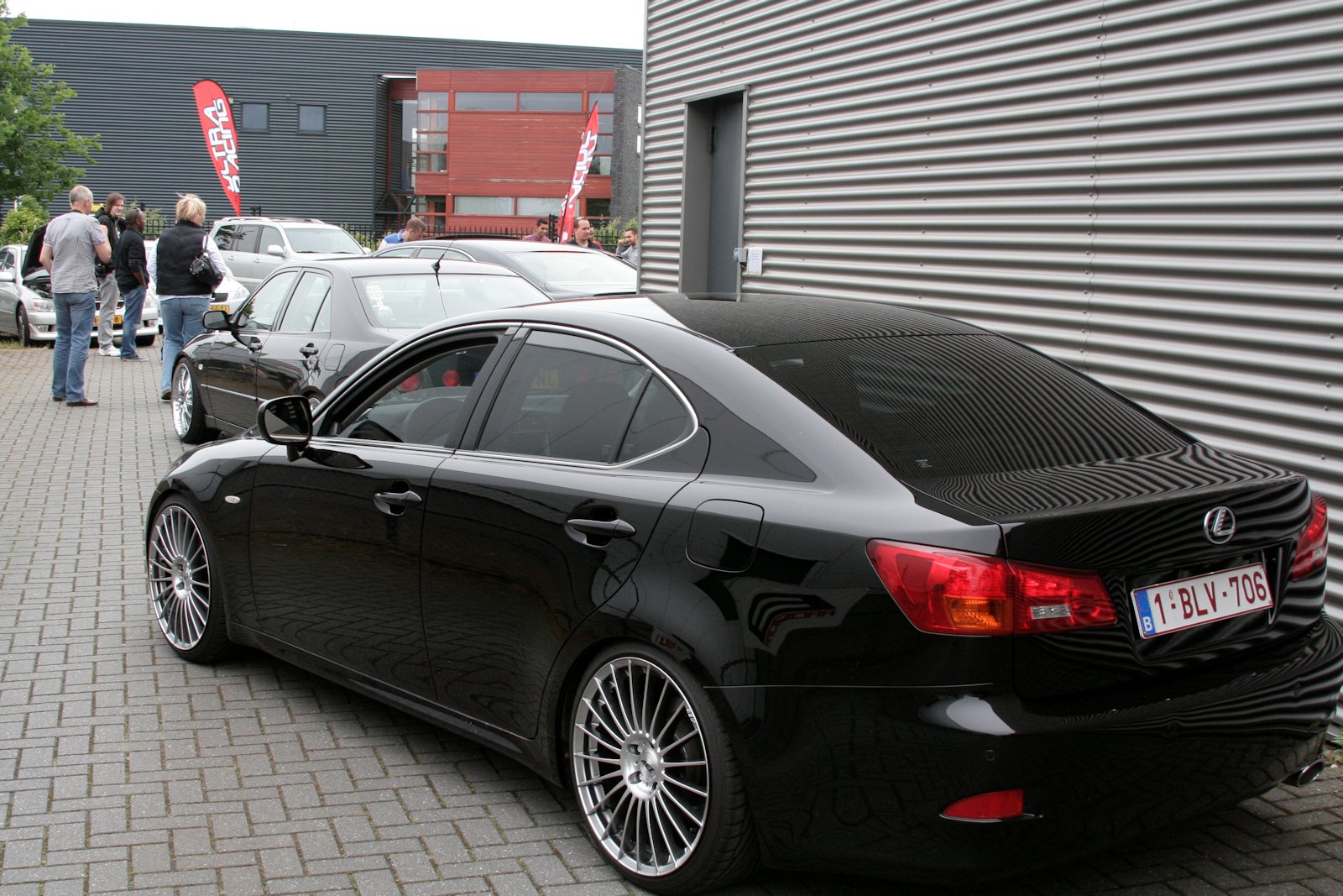 lexus-meeting-dongen-22-06-13-055.jpg