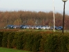 2010 11 21 - Meeting Almere 