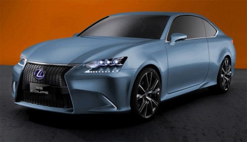11-07-25-2012-lexus-gs-coupe