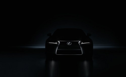 Teaser-nieuwe-Lexus-GS-500x309.jpg