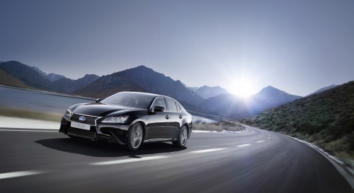 1212-02-Lexus-GS-450h-Hybrid-F-SPORT