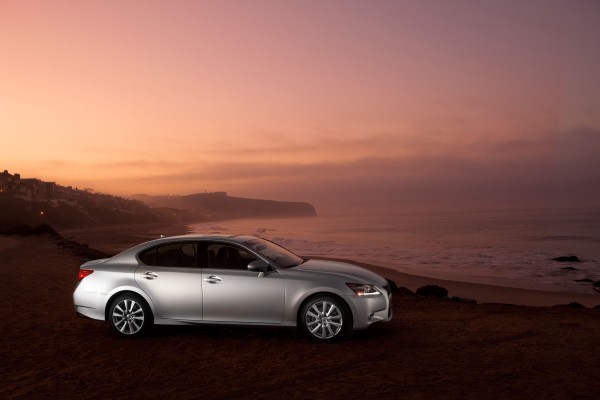 2013_Lexus_GS_350_04