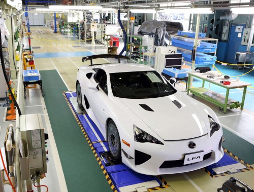 500ste_Lexus_LFA