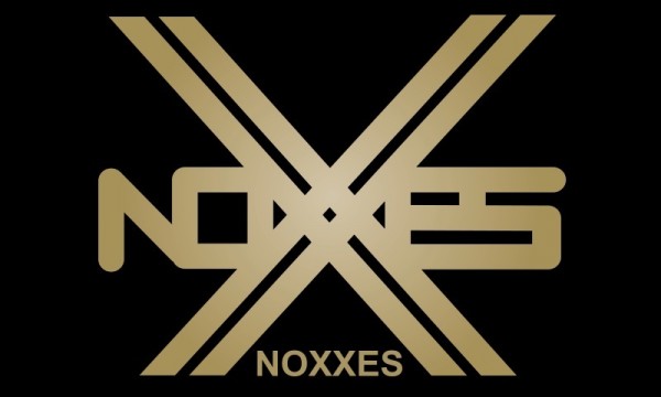 Noxxes202