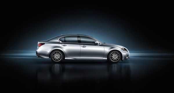 1304-02-Eerste_beelden_van_Lexus_GS_300h_HYBRID