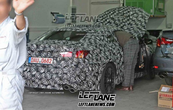 13-07-15-lexus-gs-f-prototype-spotted