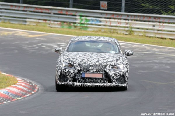 2015-lexus-rc-f-spy-shots_100433680_l