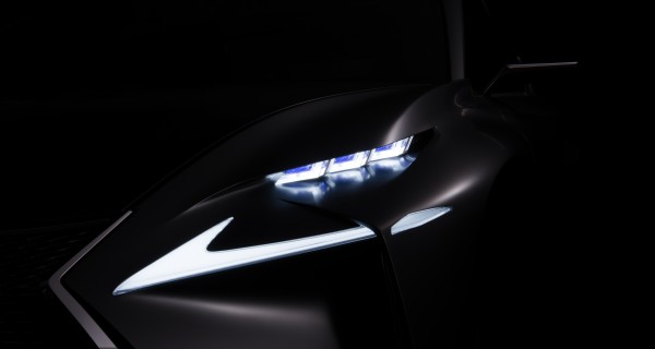 20130820-Teaser-Lexus-concept-car-IAA