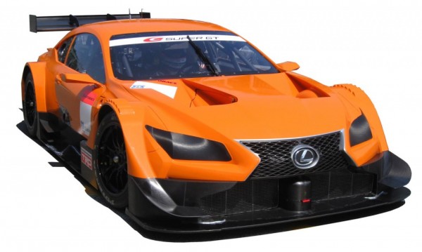 2014-lexus-rc-gt500-super-gt-race-car_100436942_l