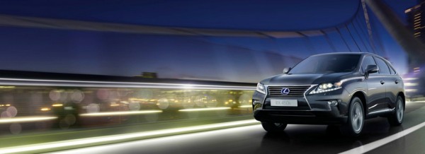 LEXUS_RX_450h_CC_VH_MOD_DRIVING_001_OPEN_tcm882-1129083