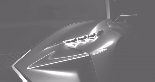 editted-20130820-Teaser-Lexus-concept-car-IAA