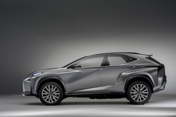 lexus-lf-nx-concept-09