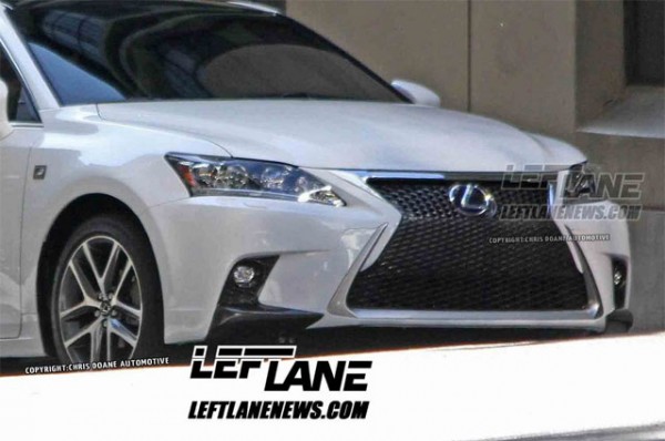 13-10-14-lexus-ct-200h-2014-grille-thumb