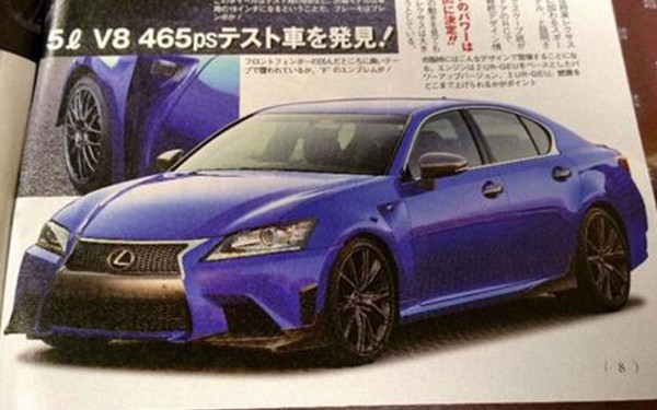 Lexus-GS-F-heeft-50-V8-met-465-pk-526a892f140c2