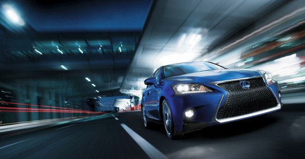 20131121_02-Nieuwe-Lexus-CT-200h-F-SPORT-LINE-onthuld-op-Guangzhou-Motor-Show