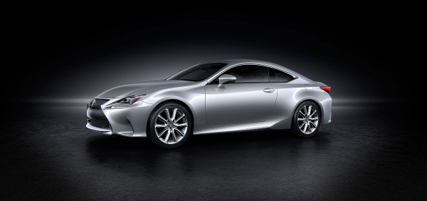 AutoPro-2015-Lexus-RC-12[2]-94189