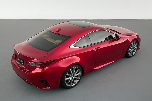 LEXUS_RC_007