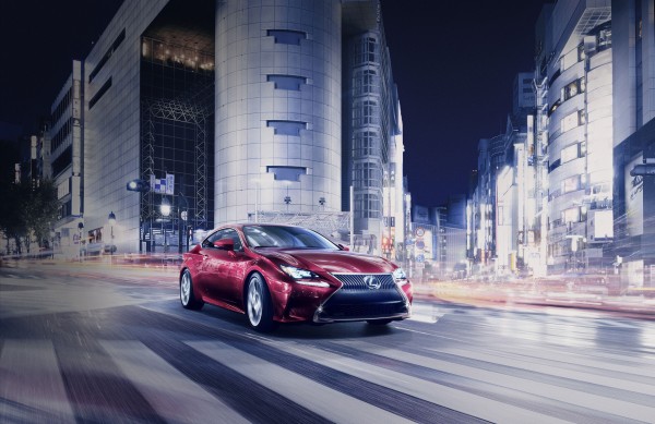 lexus-rc-tokyo-1