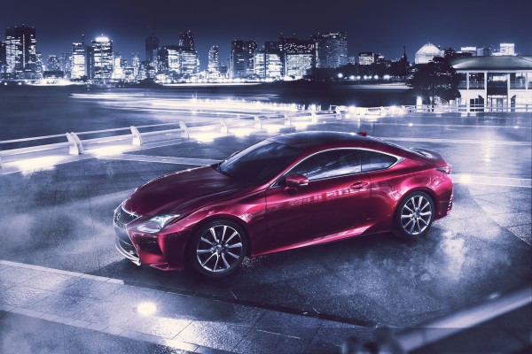 lexus-rc-tokyo-2