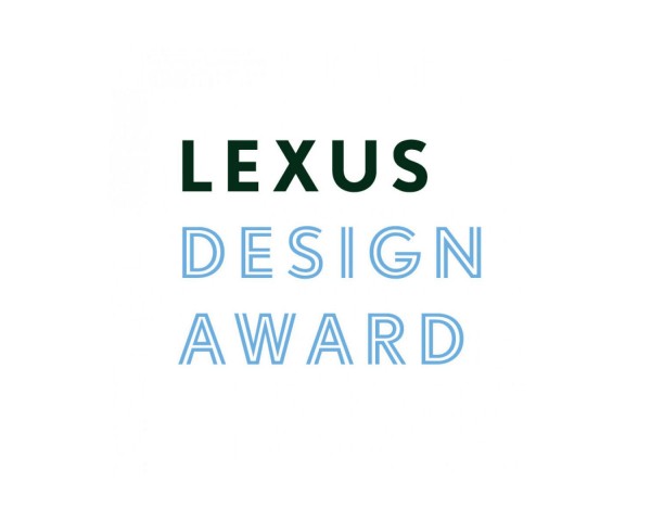 20130807_01-Logo_Lexus_Design_Award