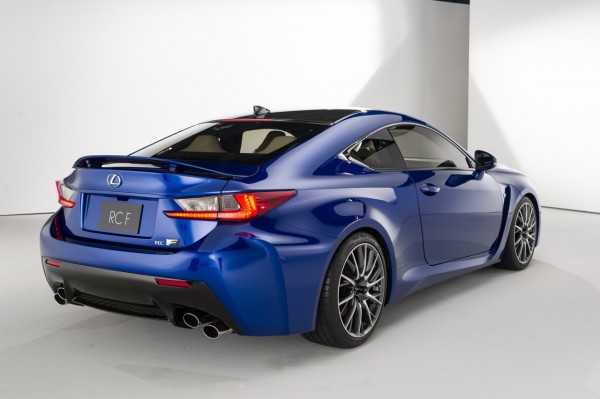 lexus-rc-f-coupe-05-1