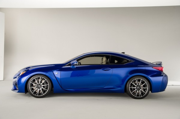 lexus-rc-f-coupe-07-1