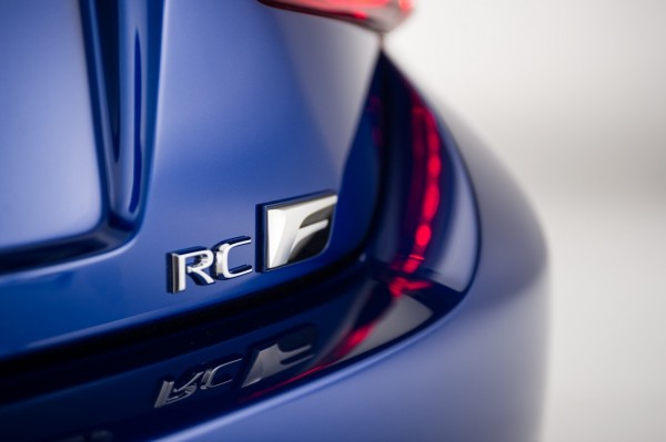 lexus-rc-f-coupe-36-1