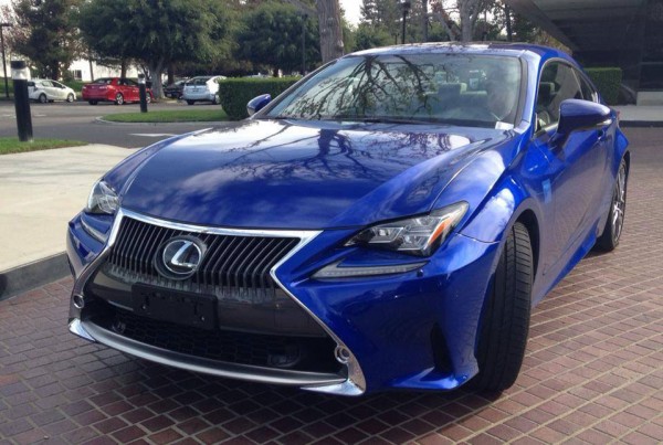 14-02-12-lexus-rc-f-sport-front