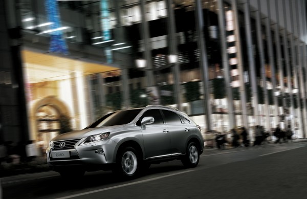 20140226_01-Lexus_RX_450h_Hybrid_AWD_Comfort_Line_comfort_op_hoogste_niveau