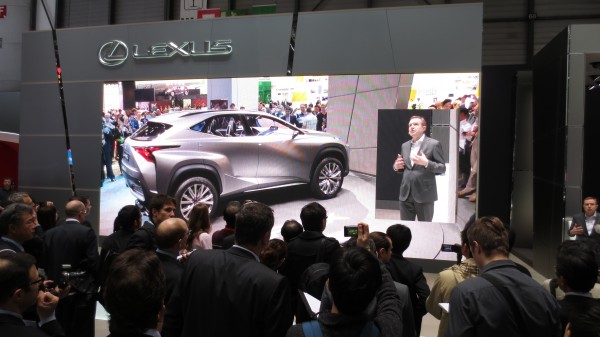 20140304_01_Lexus_kondigt_onthulling_Lexus_NX_aan