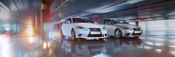 20140403_01-Lexus_presenteert_IS_300h_Edition_en_F_SPORT_Edition