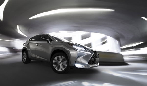 20140420_01_Lexus_NX_krijgt_nieuwe_hybride_aandrijflijn_jpg