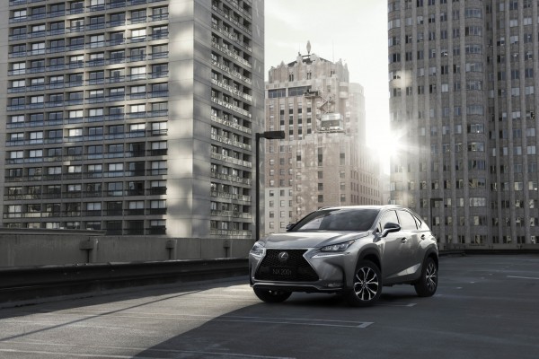 20140420_03_Lexus_NX_krijgt_nieuwe_hybride_aandrijflijn_jpg