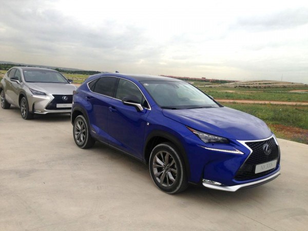 14-05-20-lexus-nx-ultrasonic-blue-front