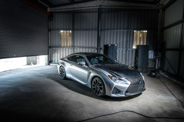 RC-F-3