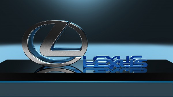 Lexus-logo-cars-blue-HD-Wallpaper