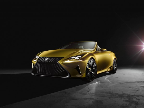 20141119_01-Dakloos-genieten-met-Lexus-LF-C2-Concept-LA-Auto-Show-Los-Angeles
