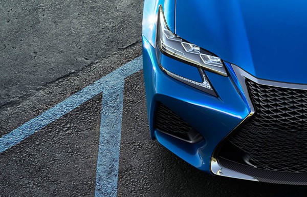 20141217-02-Weer-een-nieuwe-high-performance-F-van-Lexus