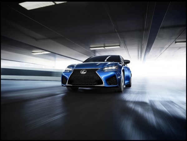 20150106-04-Lexus-GS-F-nog-een-atmosferische-high-performance-V8