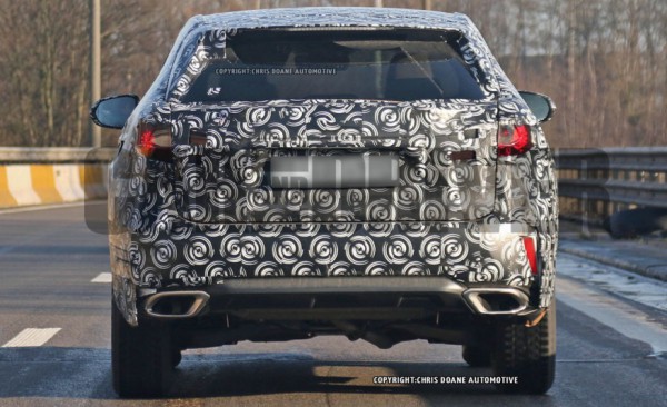 2016-Lexus-RX-spy-photo-107-876x535