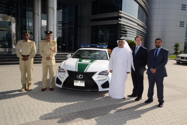 114794-dubai-police-lexus-rc-f-front