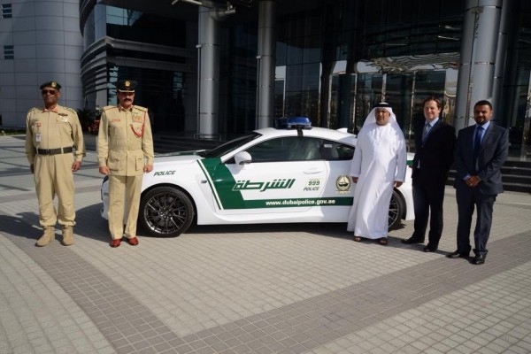 114795-dubai-police-lexus-rc-f