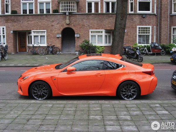 lexus-rc-f-c165522012015142024_7