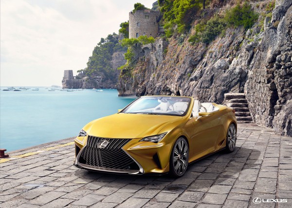 15-07-07-lexus-lf-c2-2016-convertible-rc