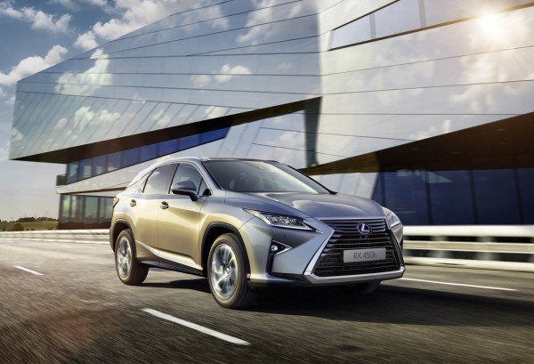 Lexus-RX-450h-1-september-2015