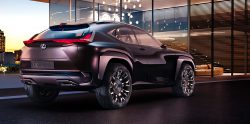 16-09-08-lexus-ux-concept-closer