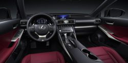 2017-lexus-is_6