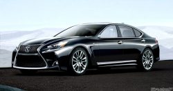 16-10-26-lexus-ls-f-2018